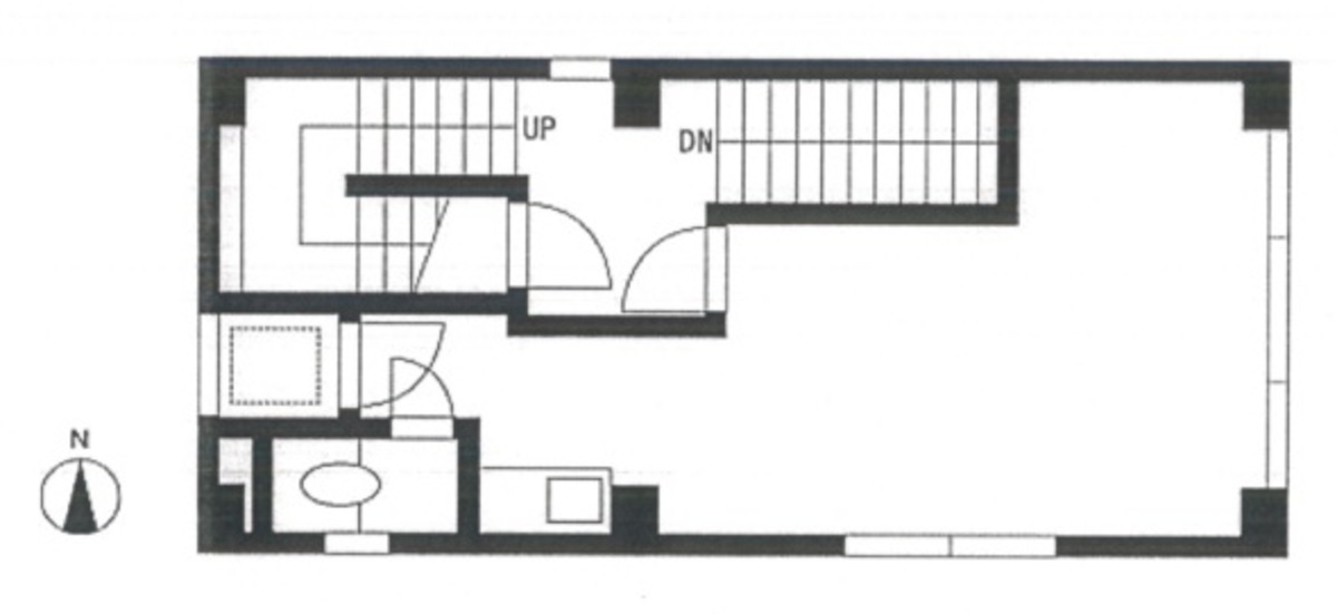 fresh/room/J00101954959_1