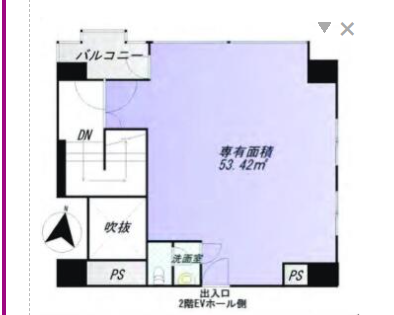 fresh/room/J00101954970_1