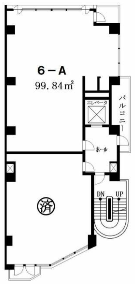 fresh/room/J00101954980_1