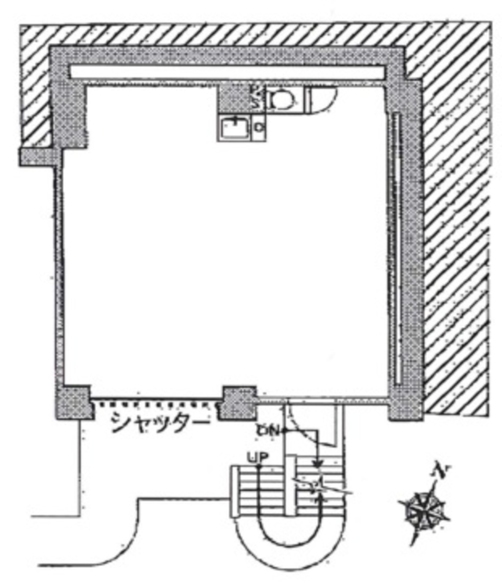 fresh/room/J00101954982_1