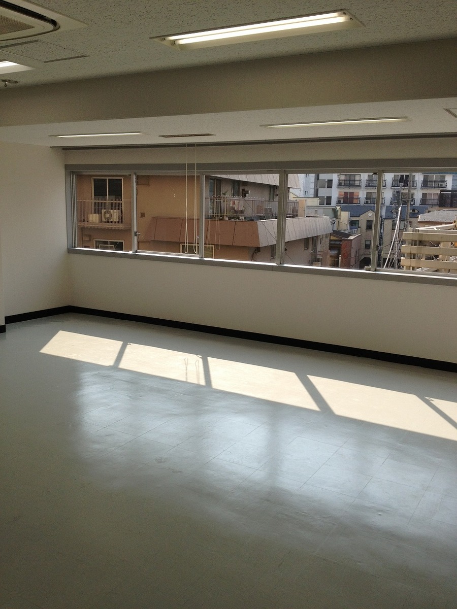 fresh/room/J00101955051_2