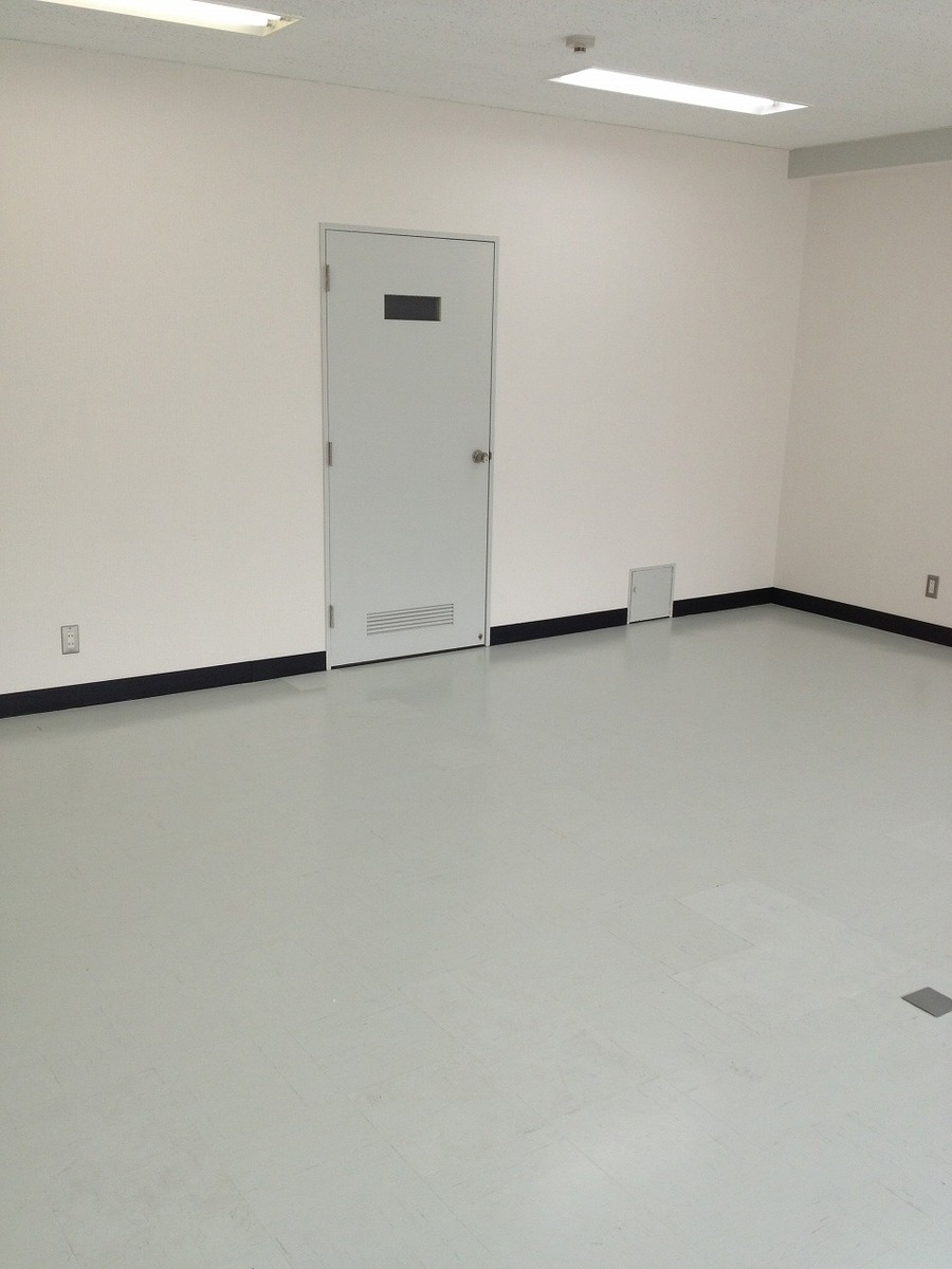 fresh/room/J00101955051_3