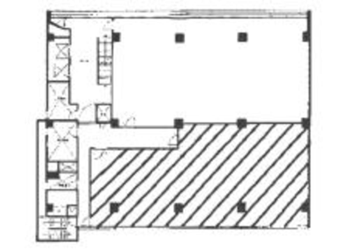 fresh/room/J00101955053_1