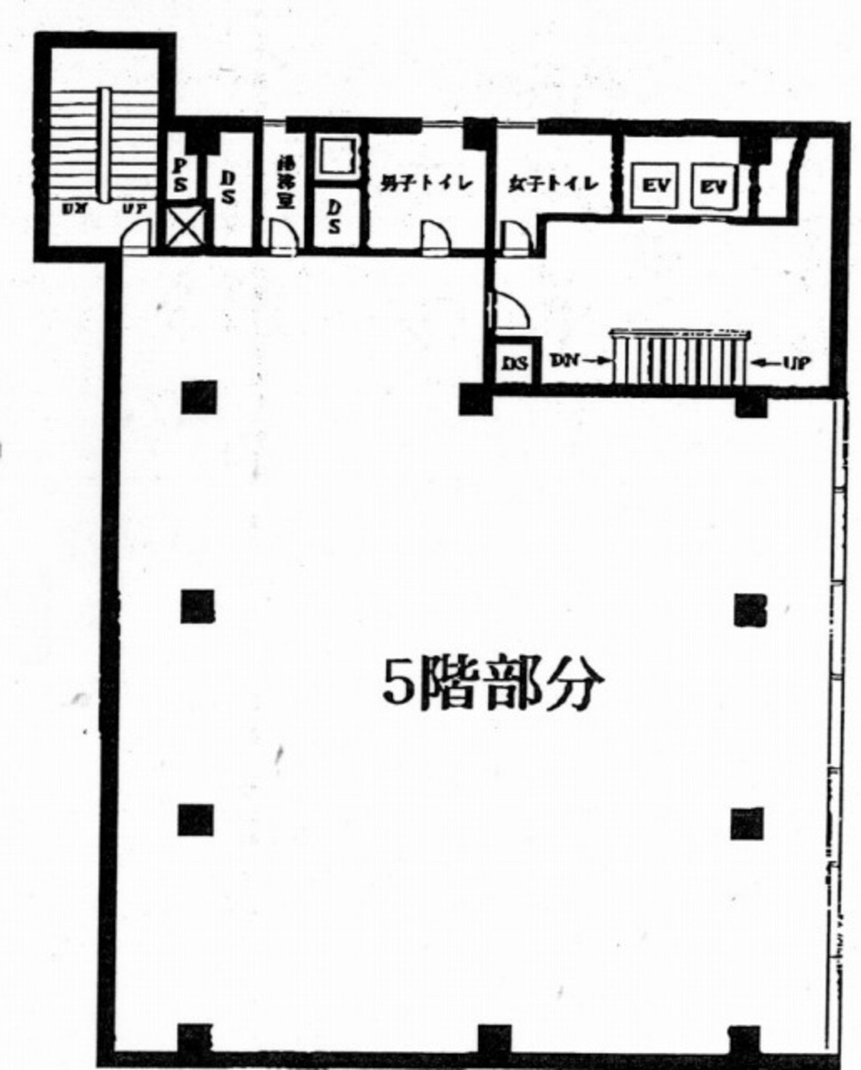 fresh/room/J00101955054_1
