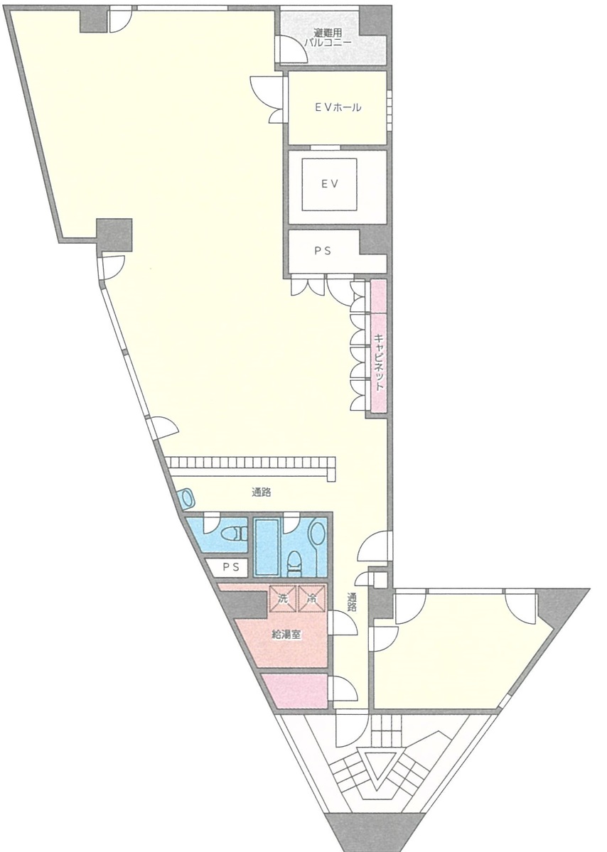 fresh/room/J00101955061_1