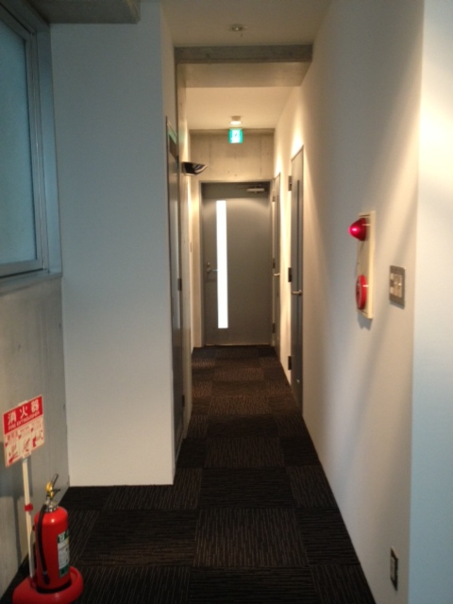 fresh/room/J00101955061_17