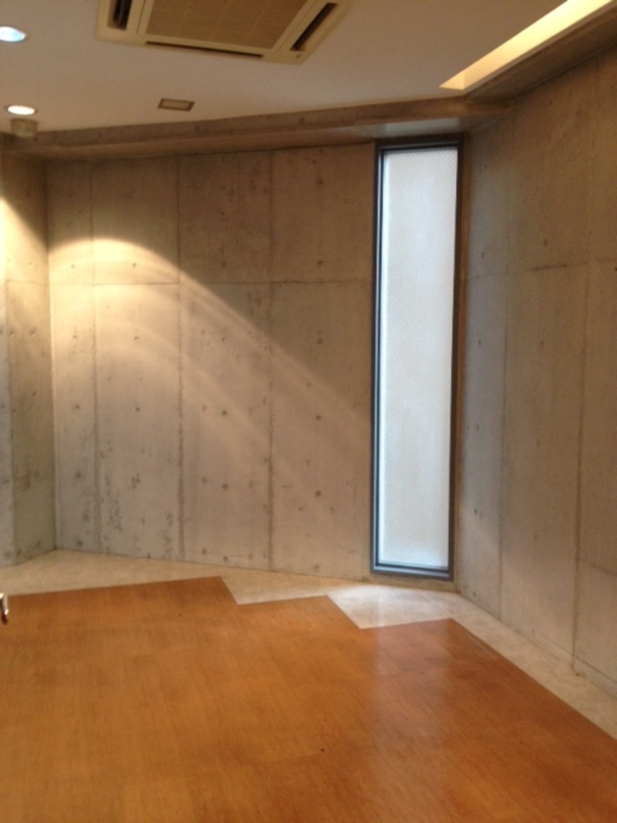 fresh/room/J00101955061_18
