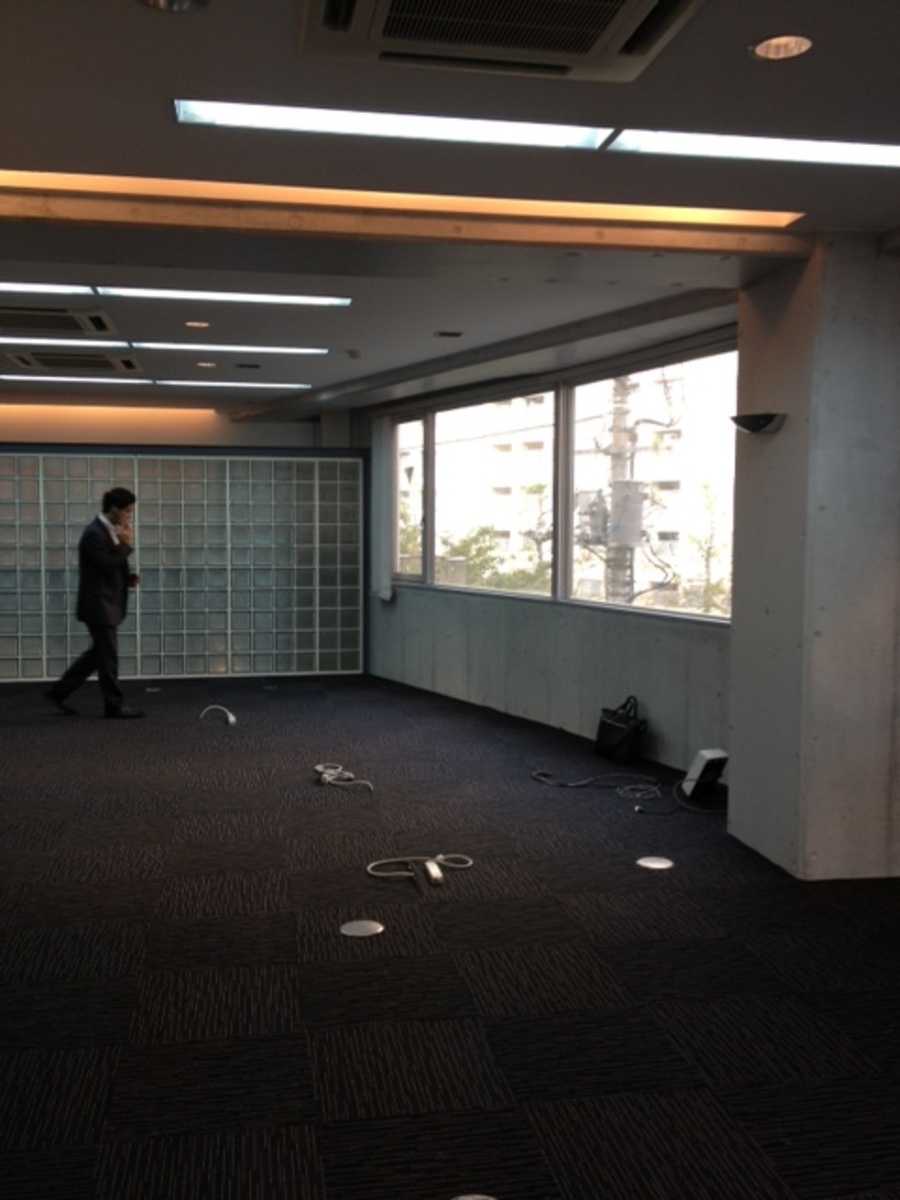 fresh/room/J00101955061_5