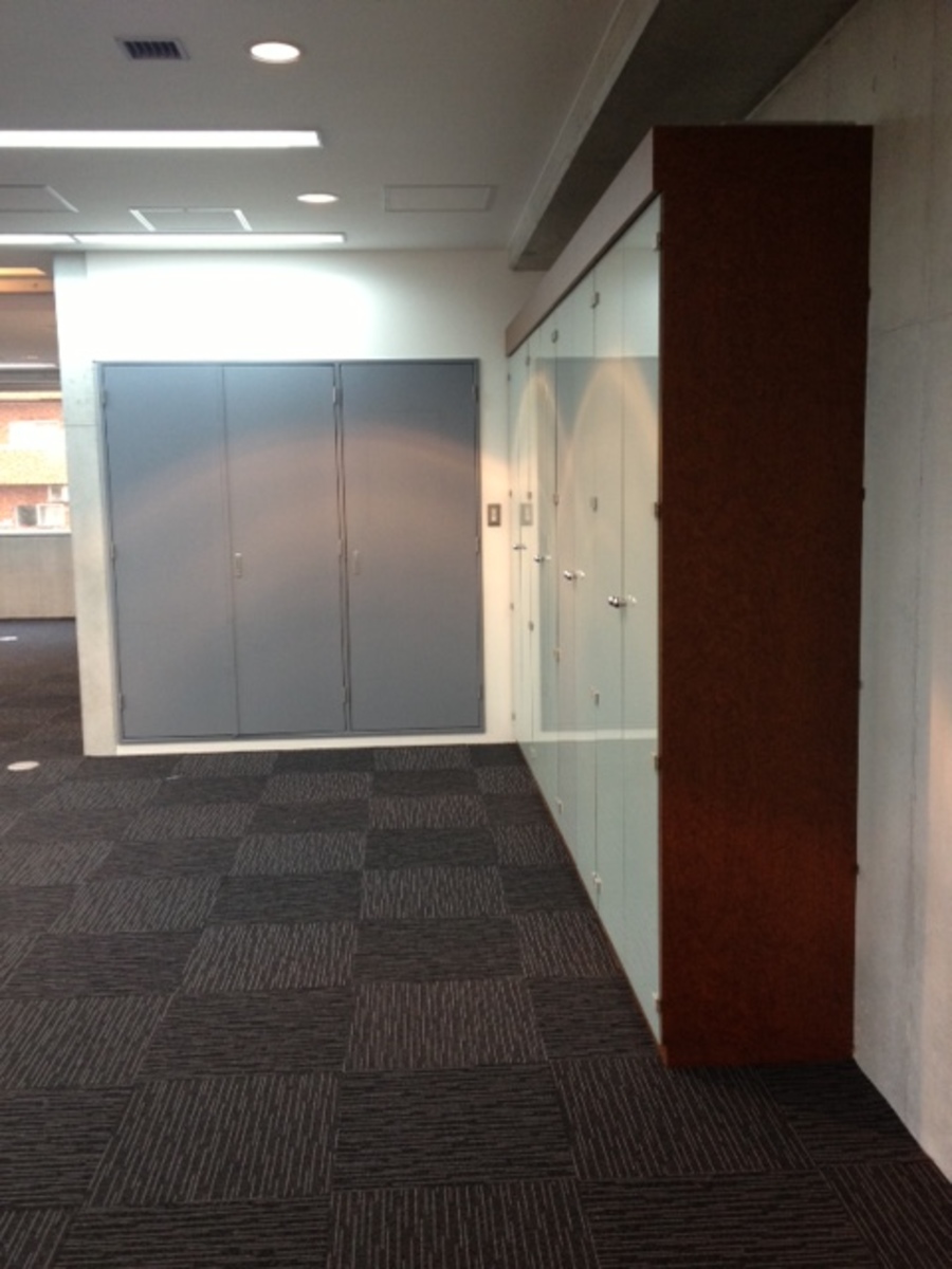 fresh/room/J00101955061_7