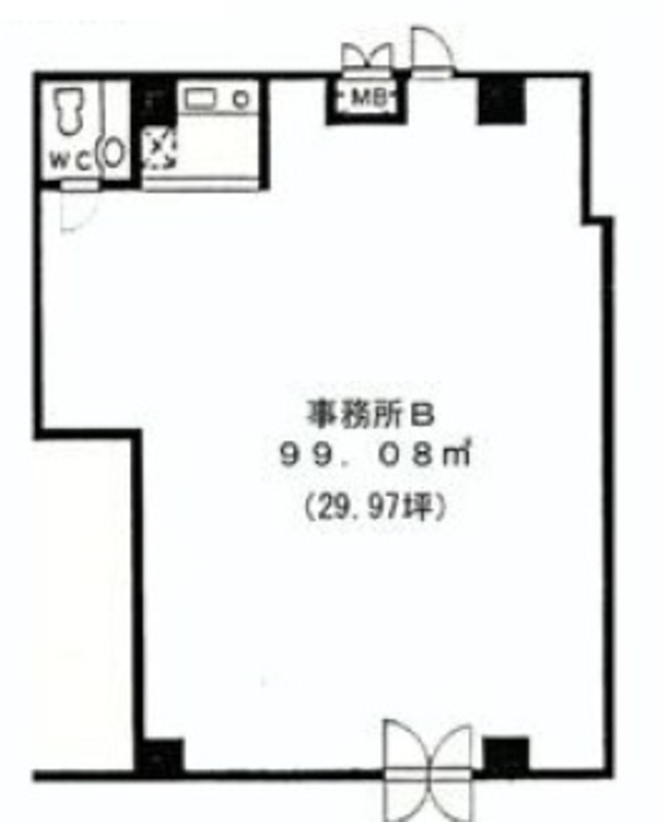 fresh/room/J00101955077_1