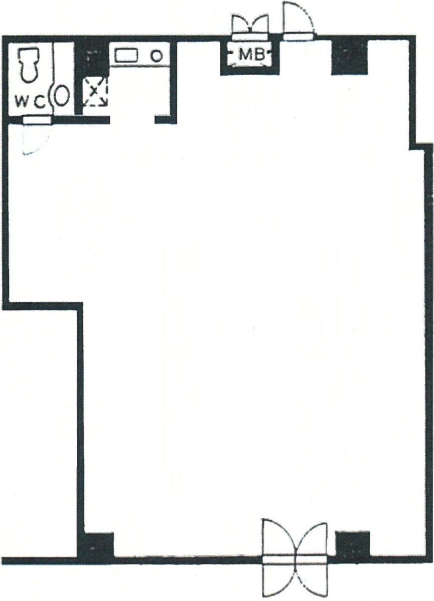 fresh/room/J00101955081_1