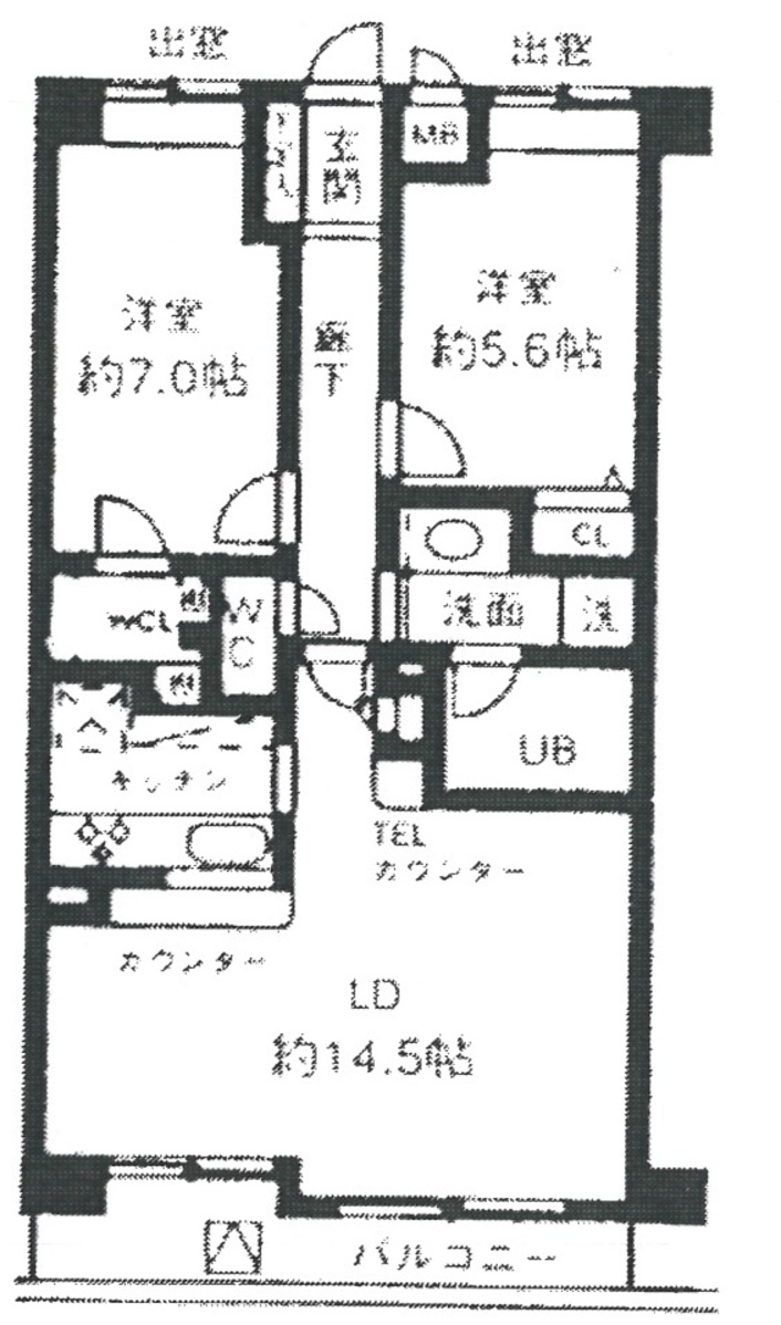 fresh/room/J00101955082_1