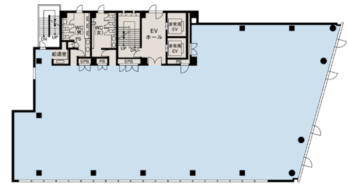 fresh/room/J00101955142_1