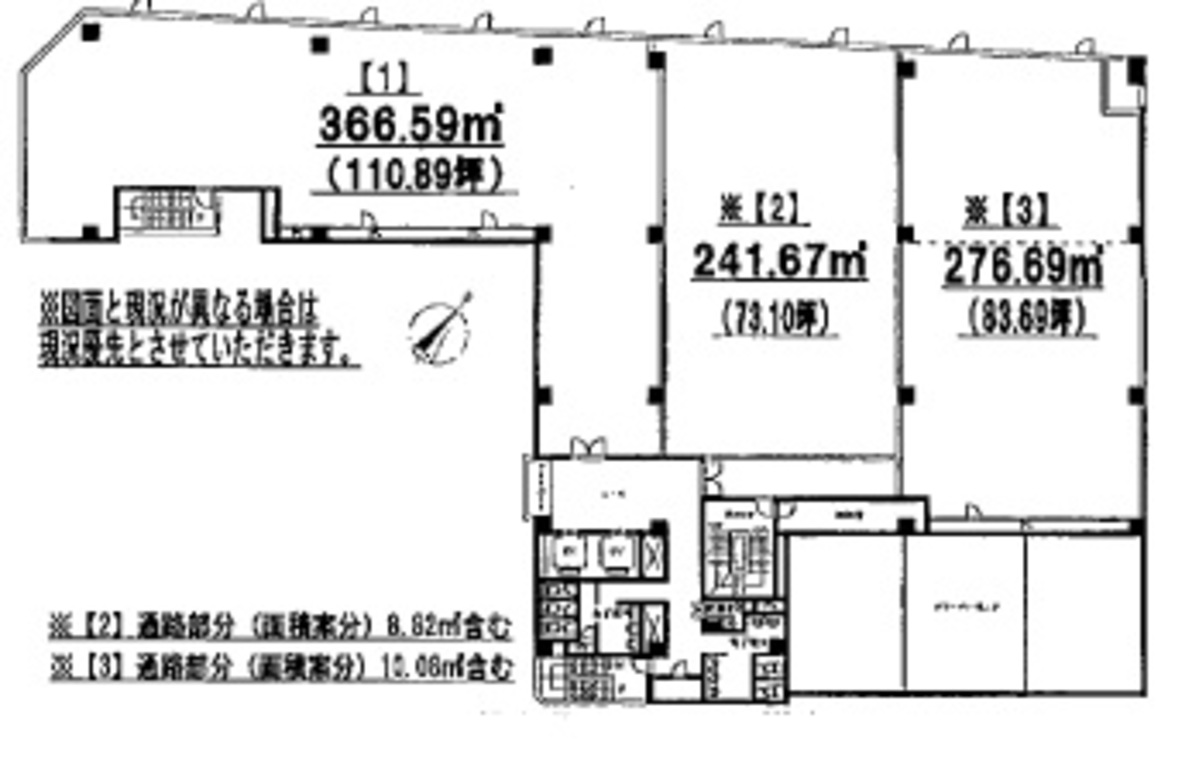 fresh/room/J00101955149_1