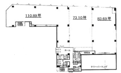 fresh/room/J00101955163_1