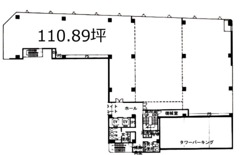 fresh/room/J00101955164_1