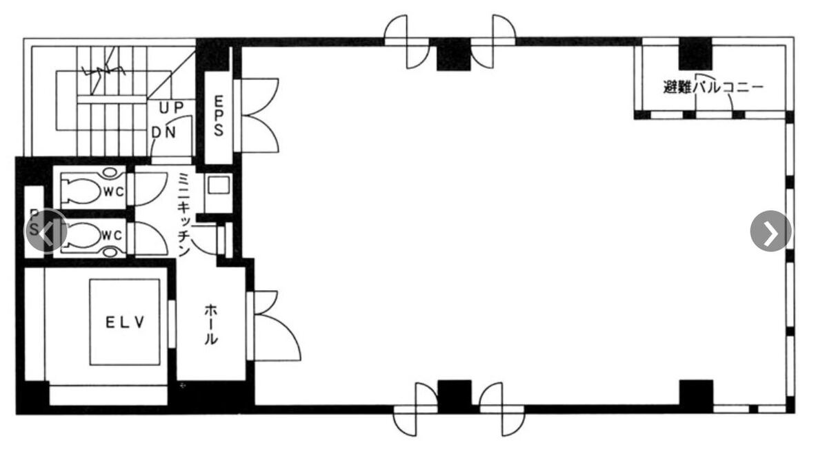 fresh/room/J00101955177_1