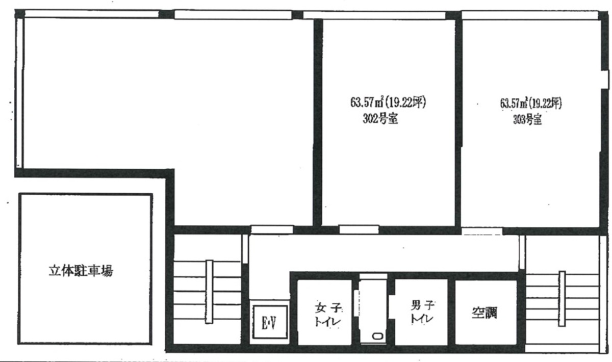 fresh/room/J00101955222_1