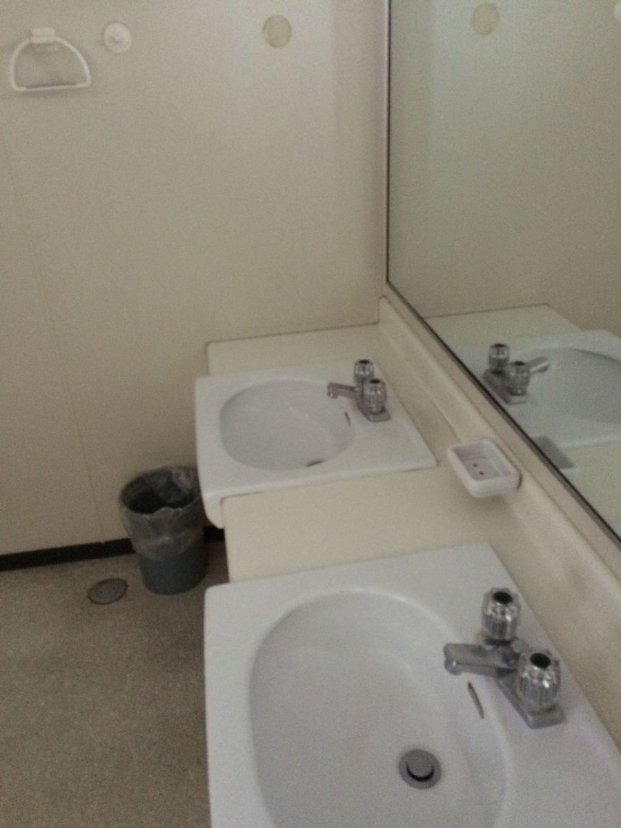 fresh/room/J00101955226_15