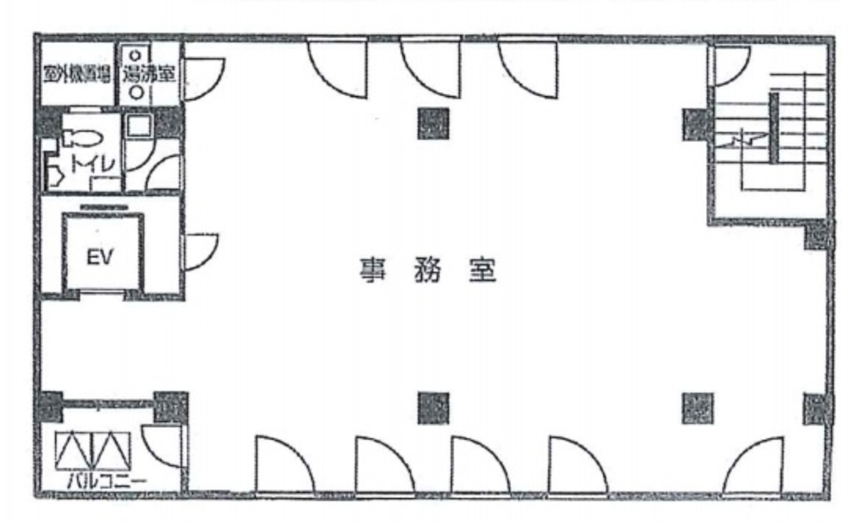 fresh/room/J00101955243_1