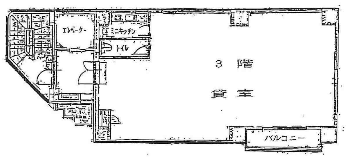 fresh/room/J00101955265_1