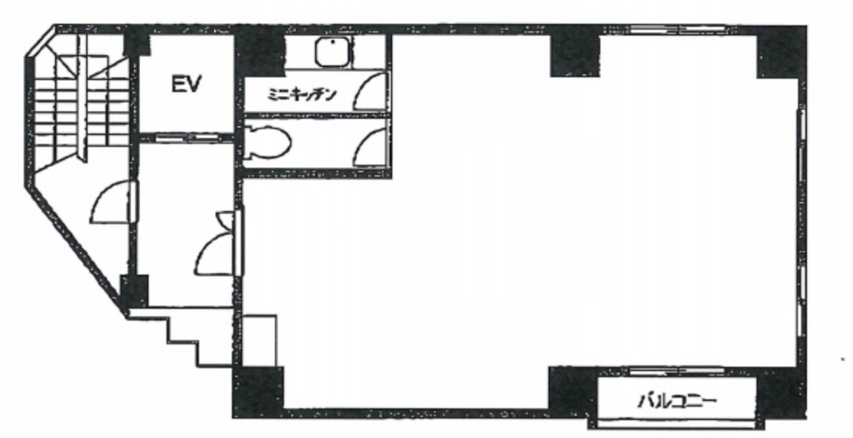 fresh/room/J00101955268_1