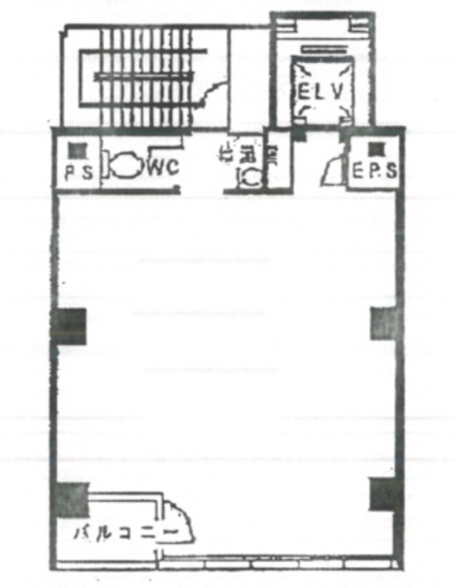 fresh/room/J00101955277_1