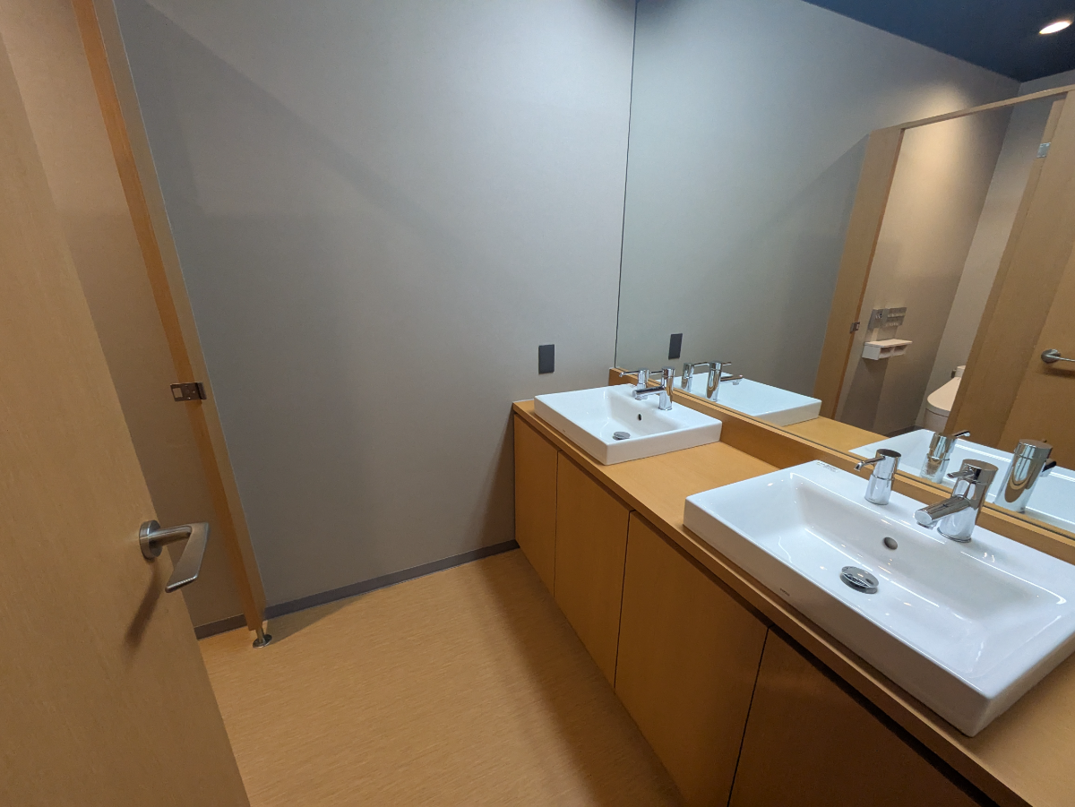 fresh/room/J00101955312_15
