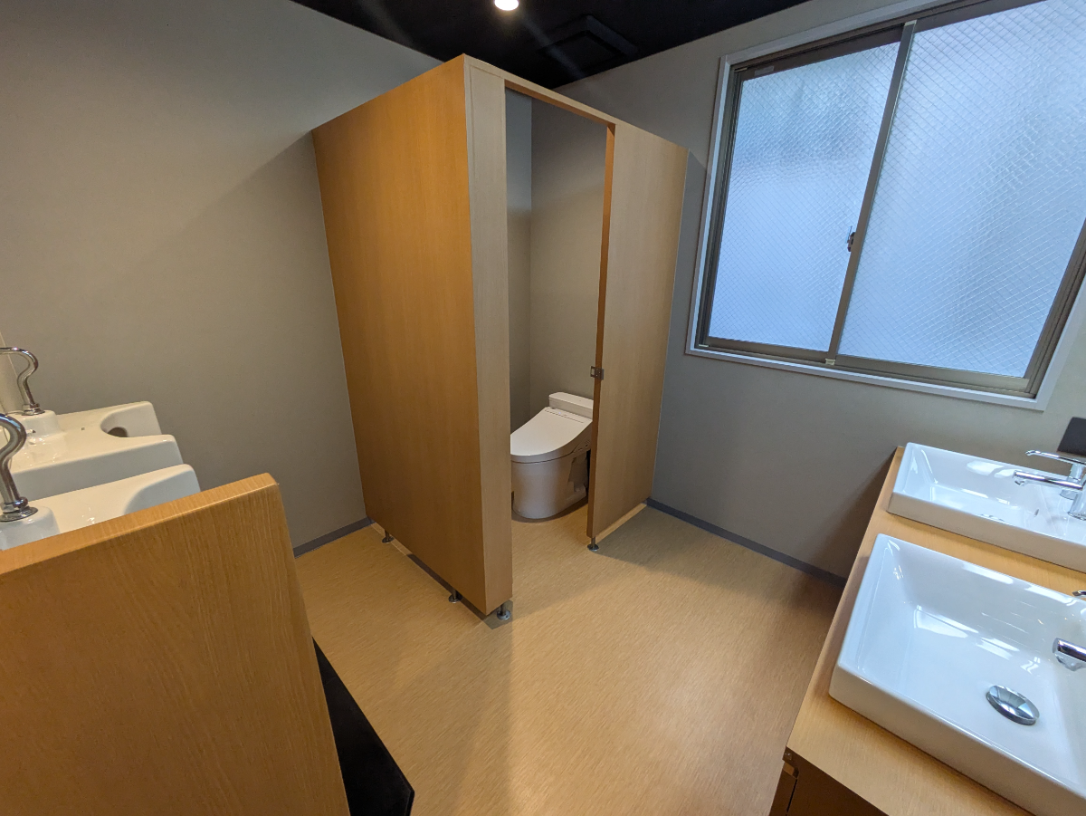 fresh/room/J00101955312_17