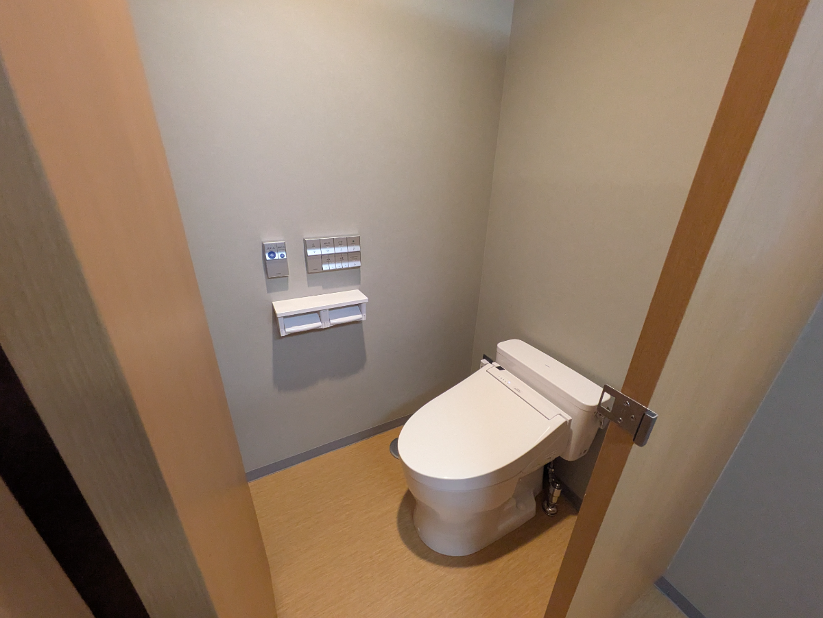 fresh/room/J00101955312_19