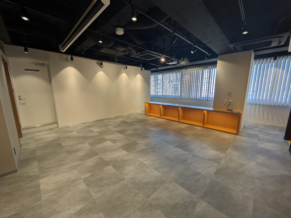 fresh/room/J00101955312_20