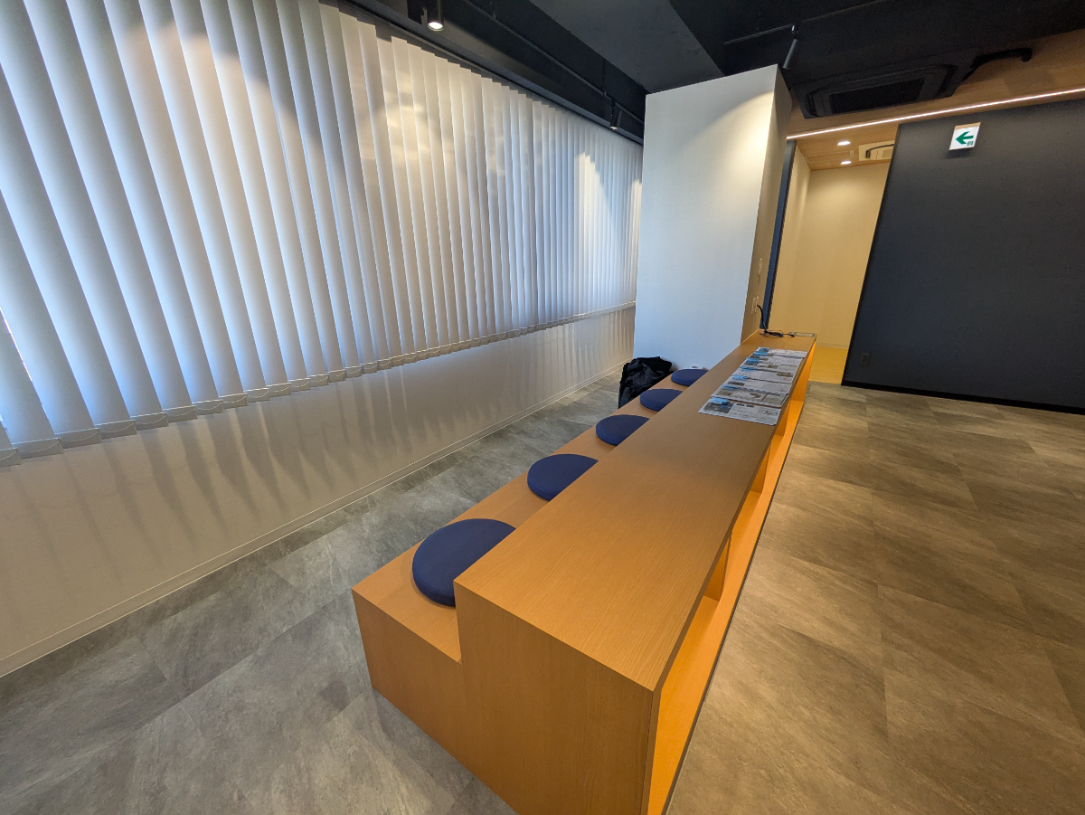 fresh/room/J00101955312_21