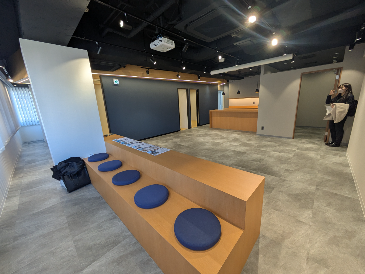 fresh/room/J00101955312_22