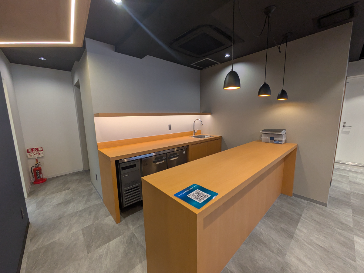 fresh/room/J00101955312_24