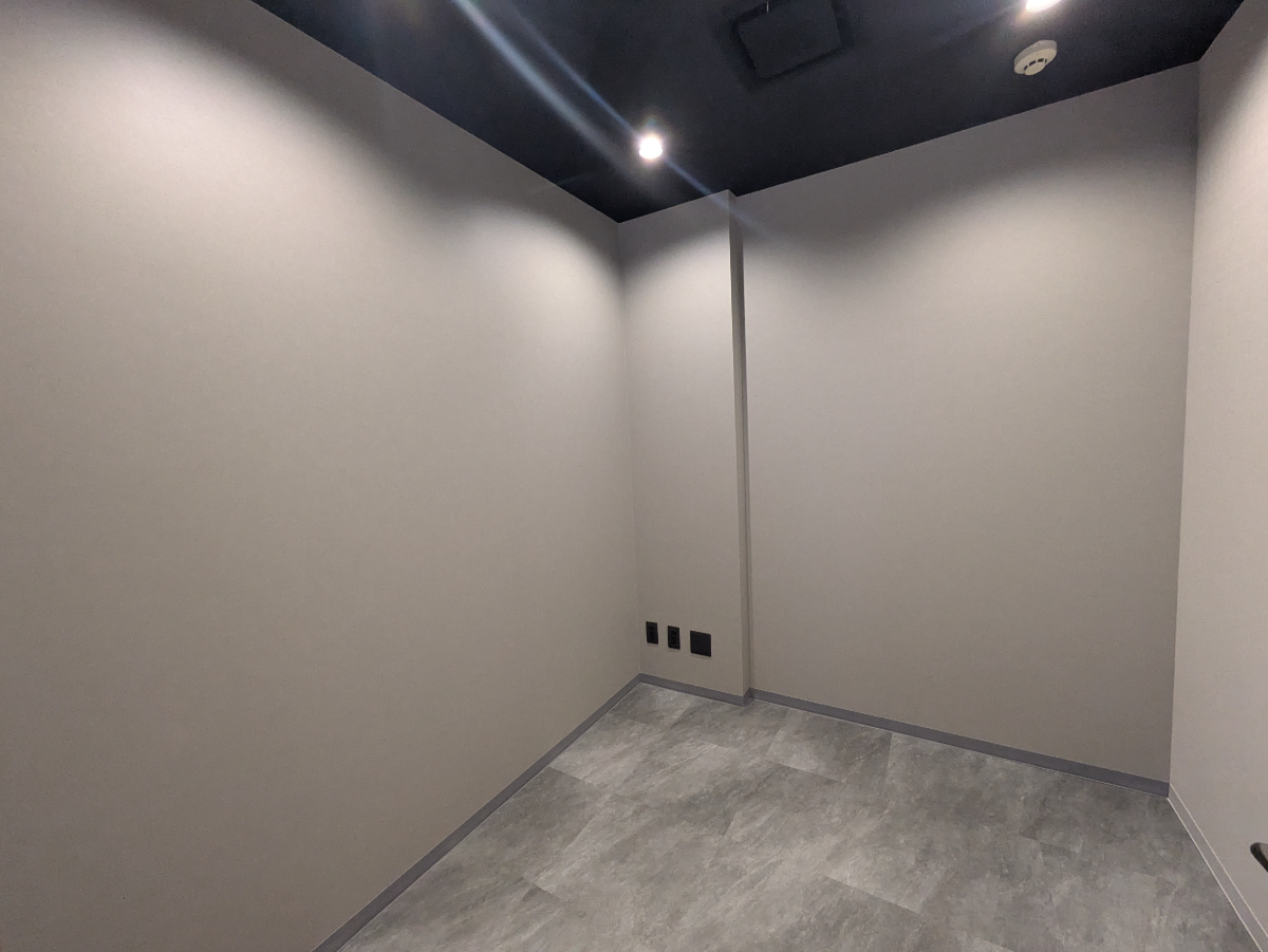 fresh/room/J00101955312_25