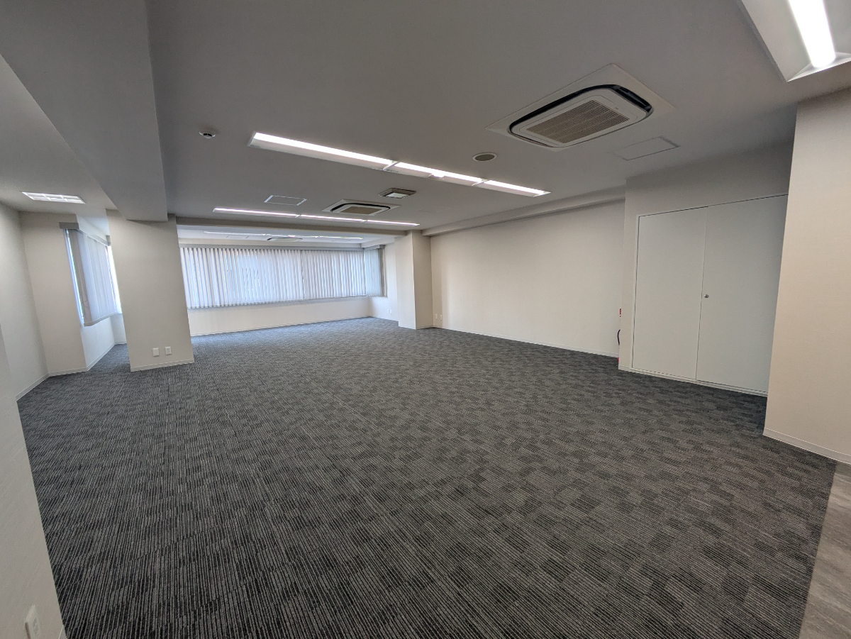 fresh/room/J00101955312_3