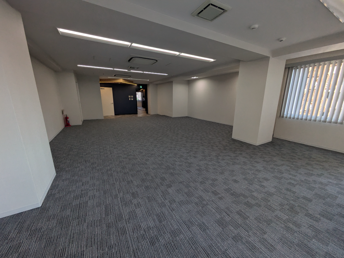 fresh/room/J00101955312_4
