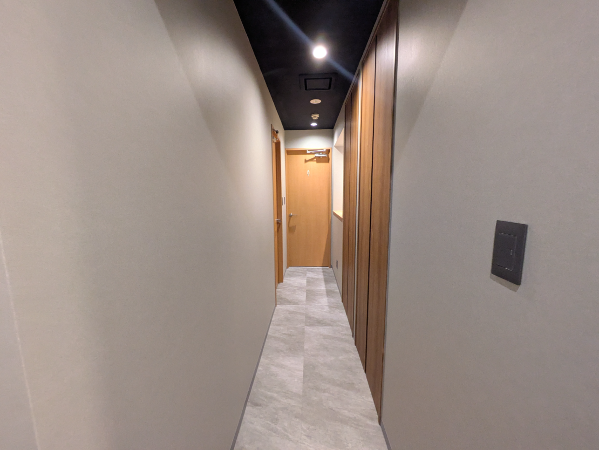 fresh/room/J00101955312_9