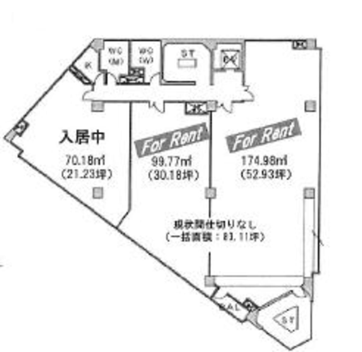 fresh/room/J00101955337_1
