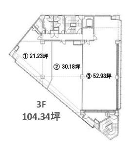 fresh/room/J00101955338_1