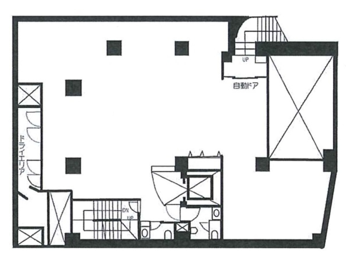 fresh/room/J00101955356_1
