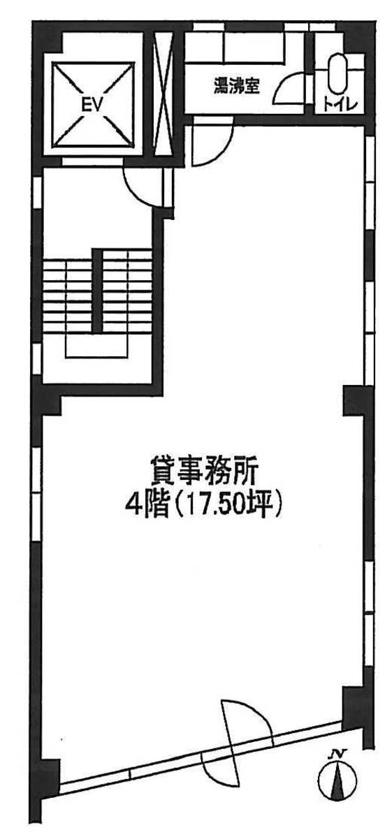 fresh/room/J00101955367_1