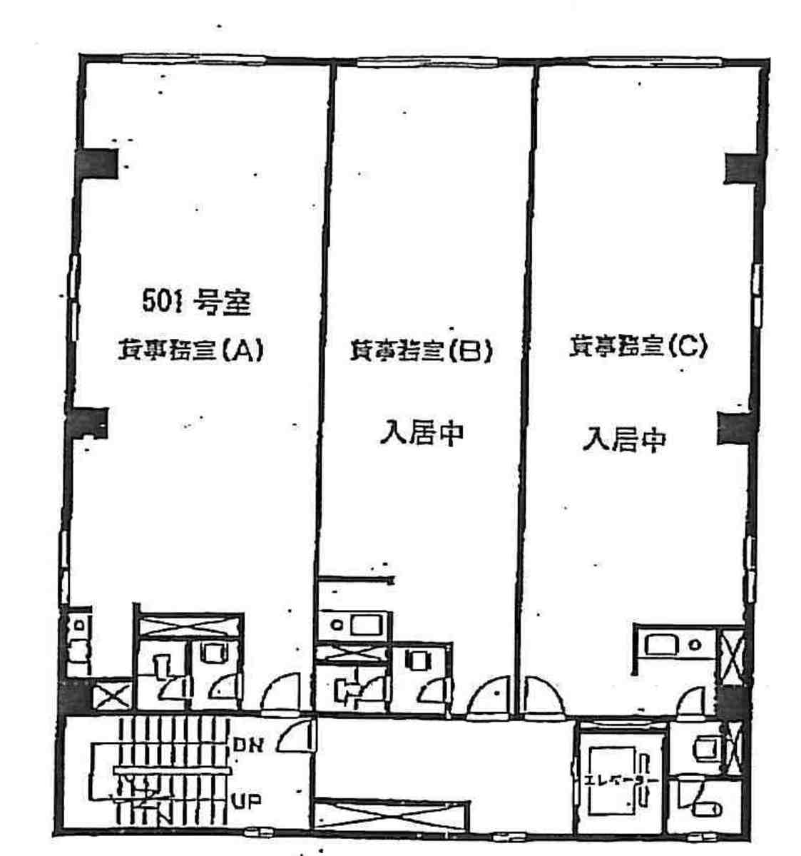 fresh/room/J00101955419_1
