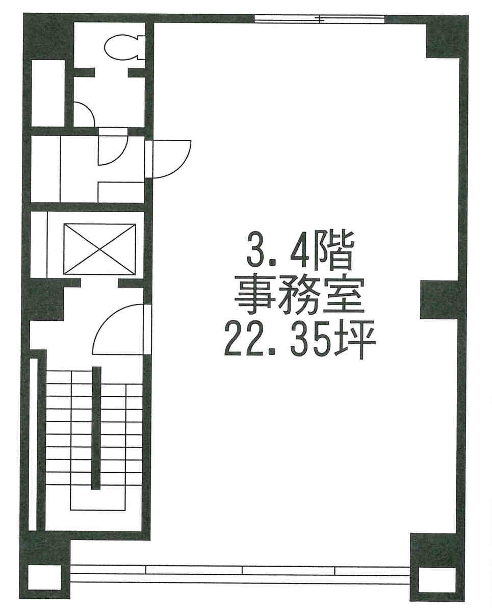 fresh/room/J00101955421_1