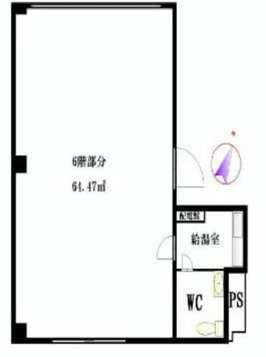fresh/room/J00101955424_1