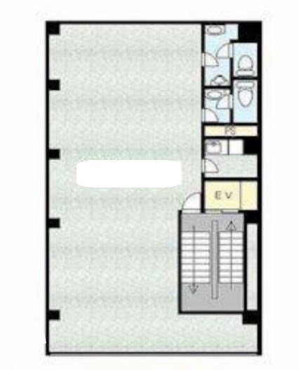 fresh/room/J00101955436_1
