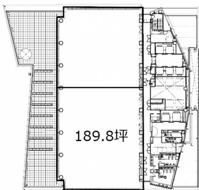 fresh/room/J00101955473_1