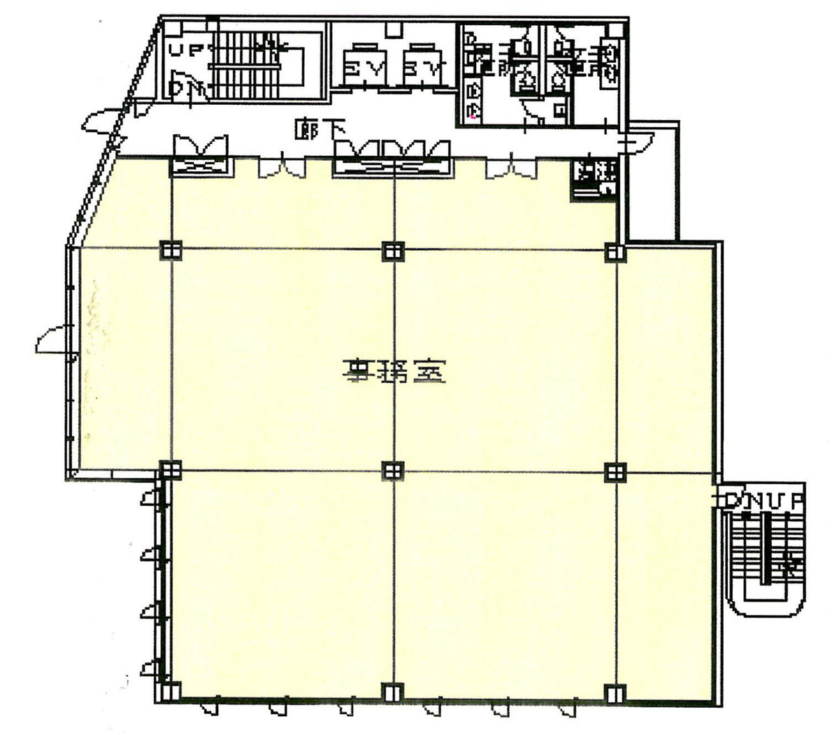 fresh/room/J00101955484_1