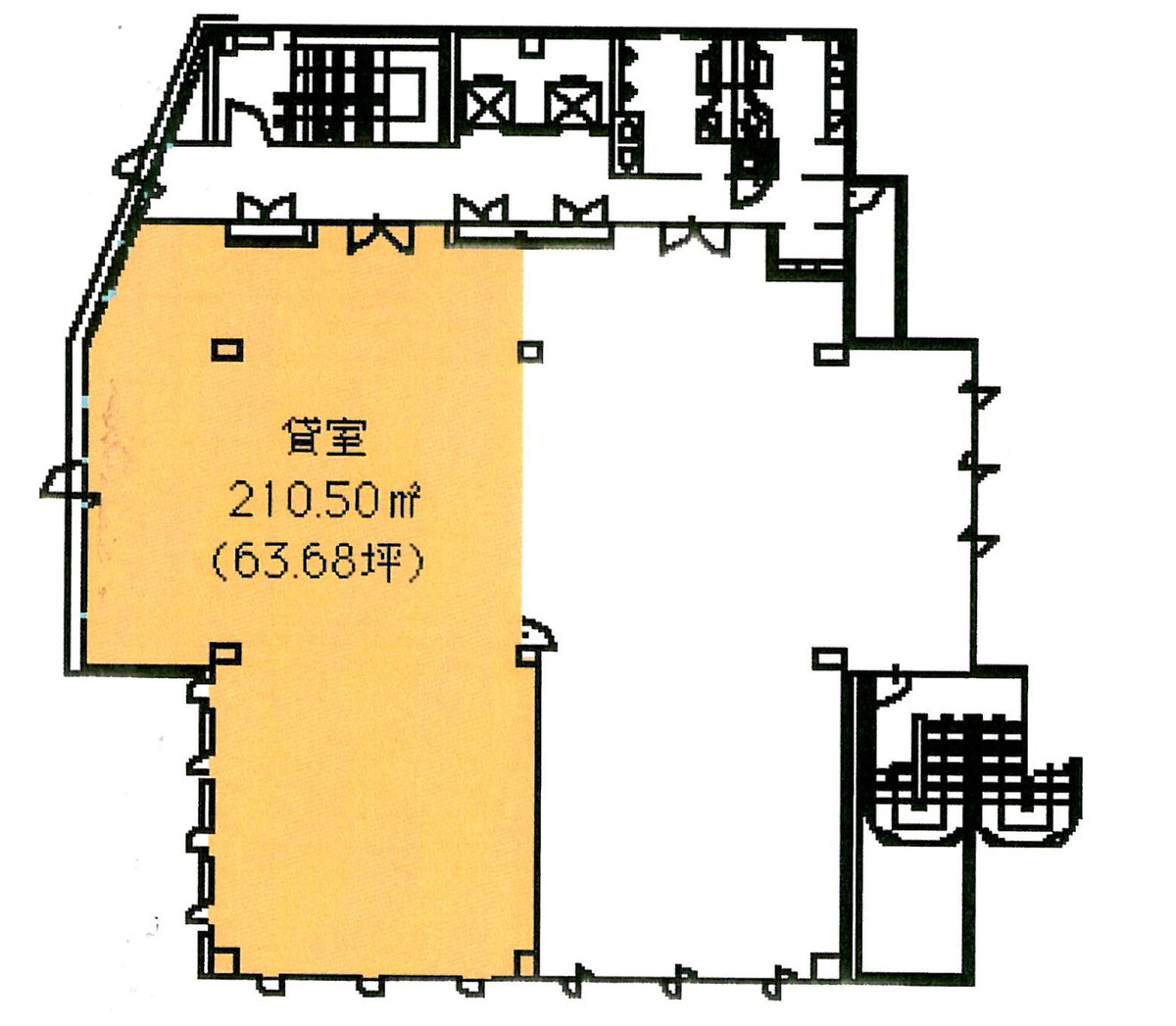 fresh/room/J00101955490_1