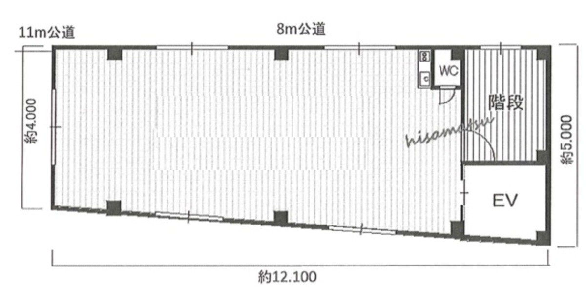 fresh/room/J00101955524_1